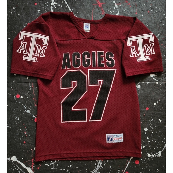 NCAA Other - SOLD